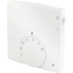 Sobni termostat Nadžbukna 5 Do 30 °C Dimplex RT 201
