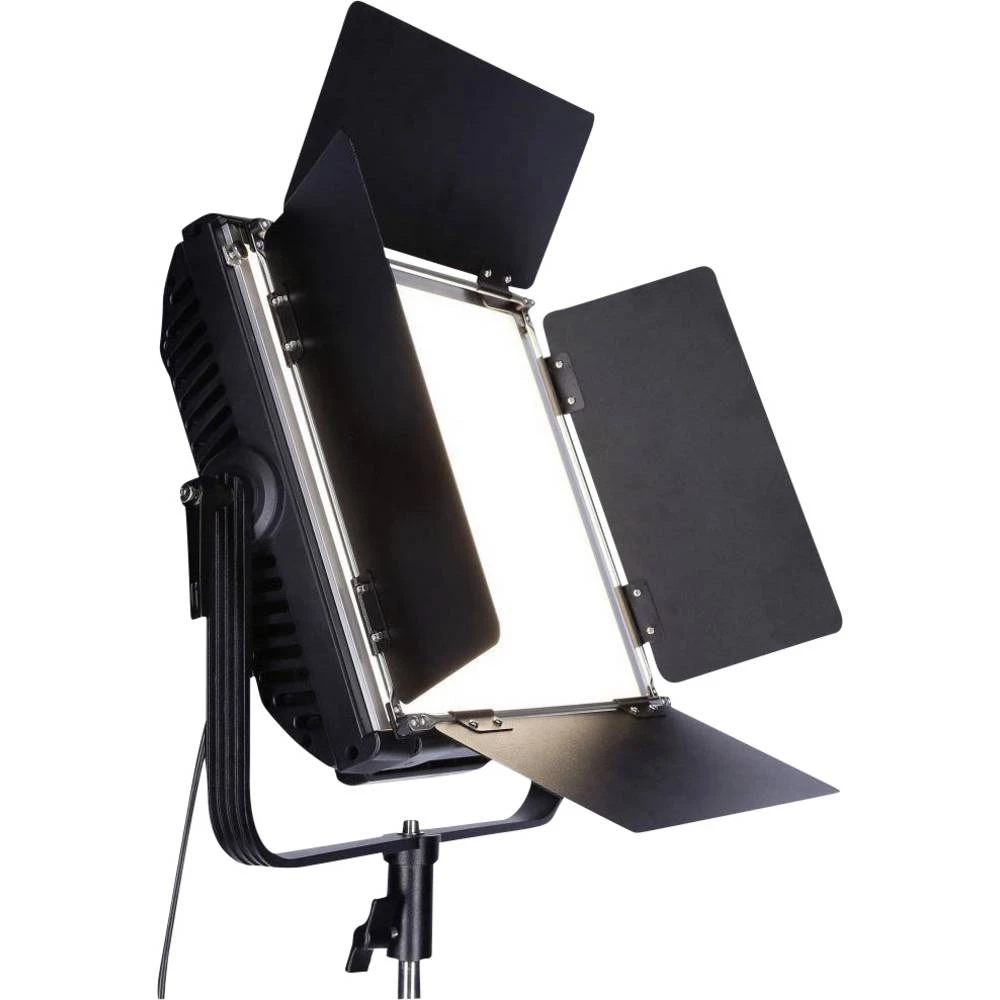 Rollei Lumen PRO RGB 100 slika