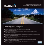 Garmin Programirana mikro SD kartica - Europa