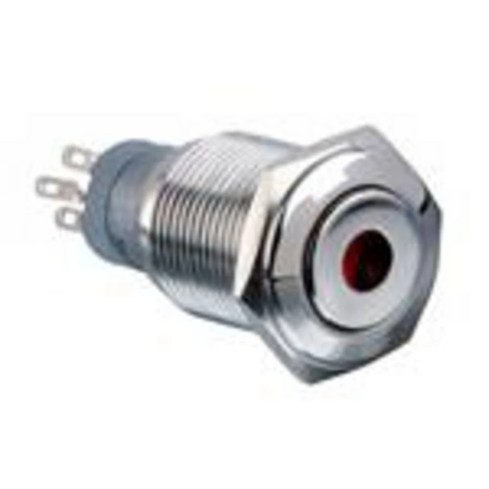 Bulgin MP0045/1D1RD220S 1 kom. Bulk slika