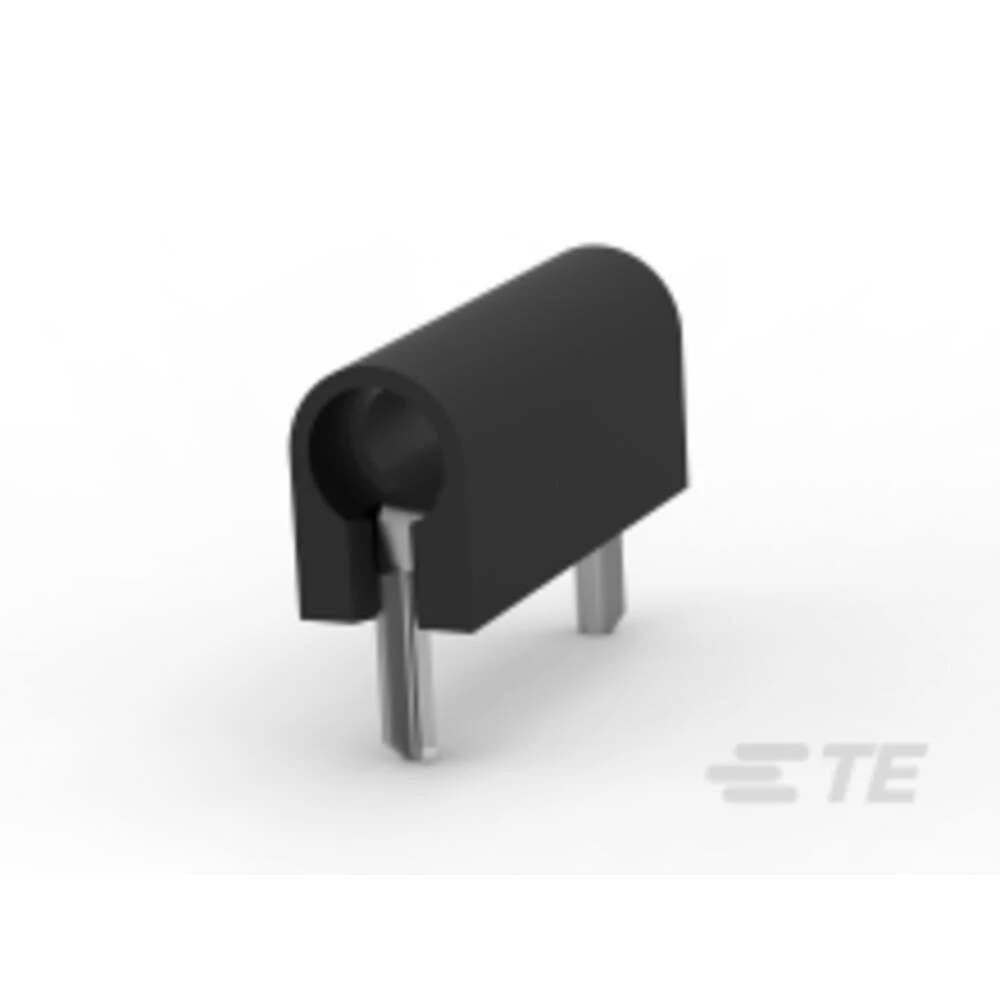 TE Connectivity Miscellaneous Terminals & SplicesMiscellaneous Terminals & Splices 1-521799-0 AMP slika
