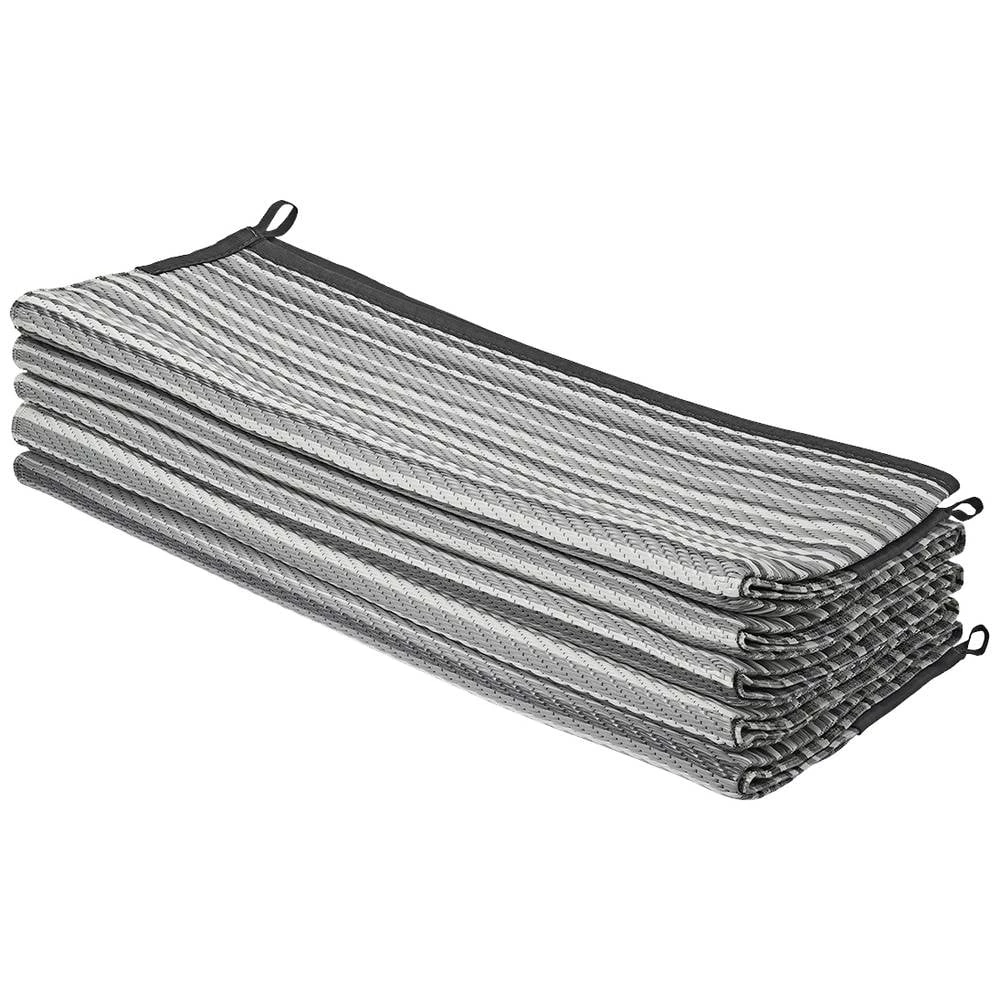 ProPlus 361780 tepih za šator Patio Matte 3 m x 2.5 m 1 St. slika