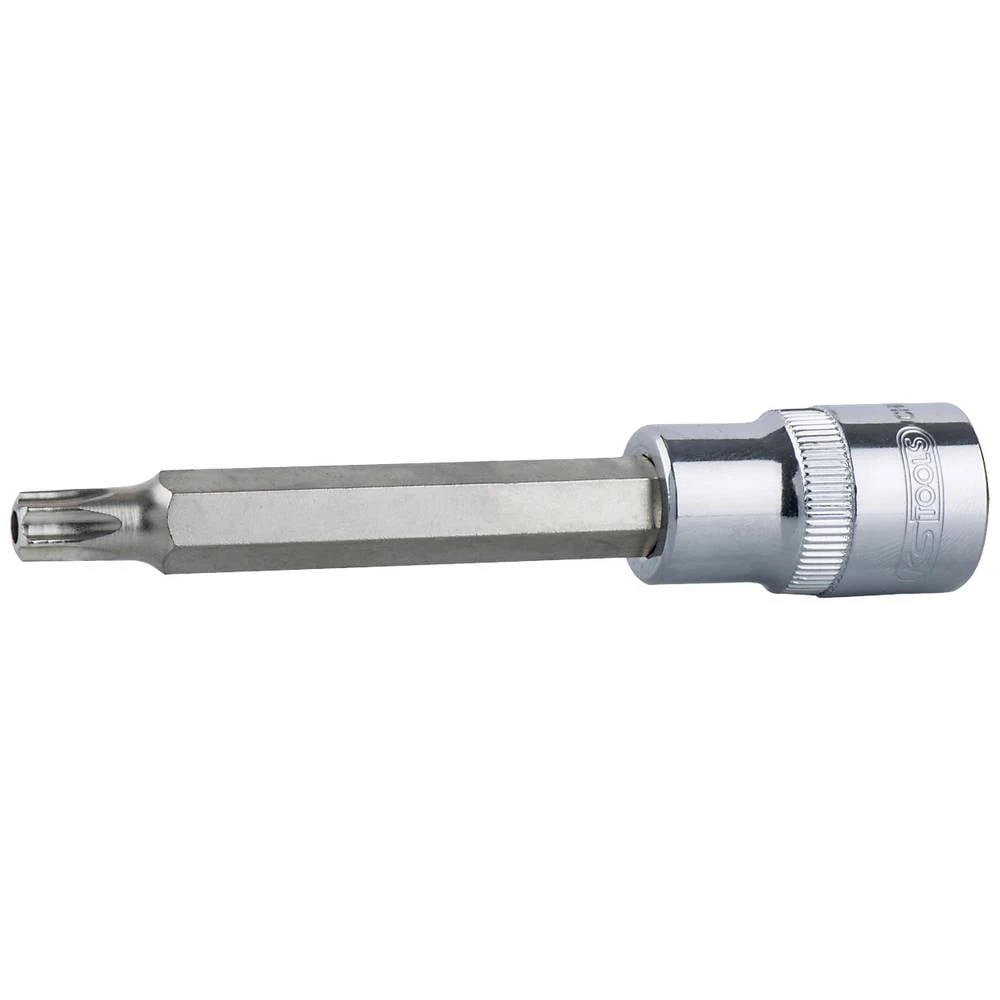 KS Tools 918.4007 9184007 utičnica slika