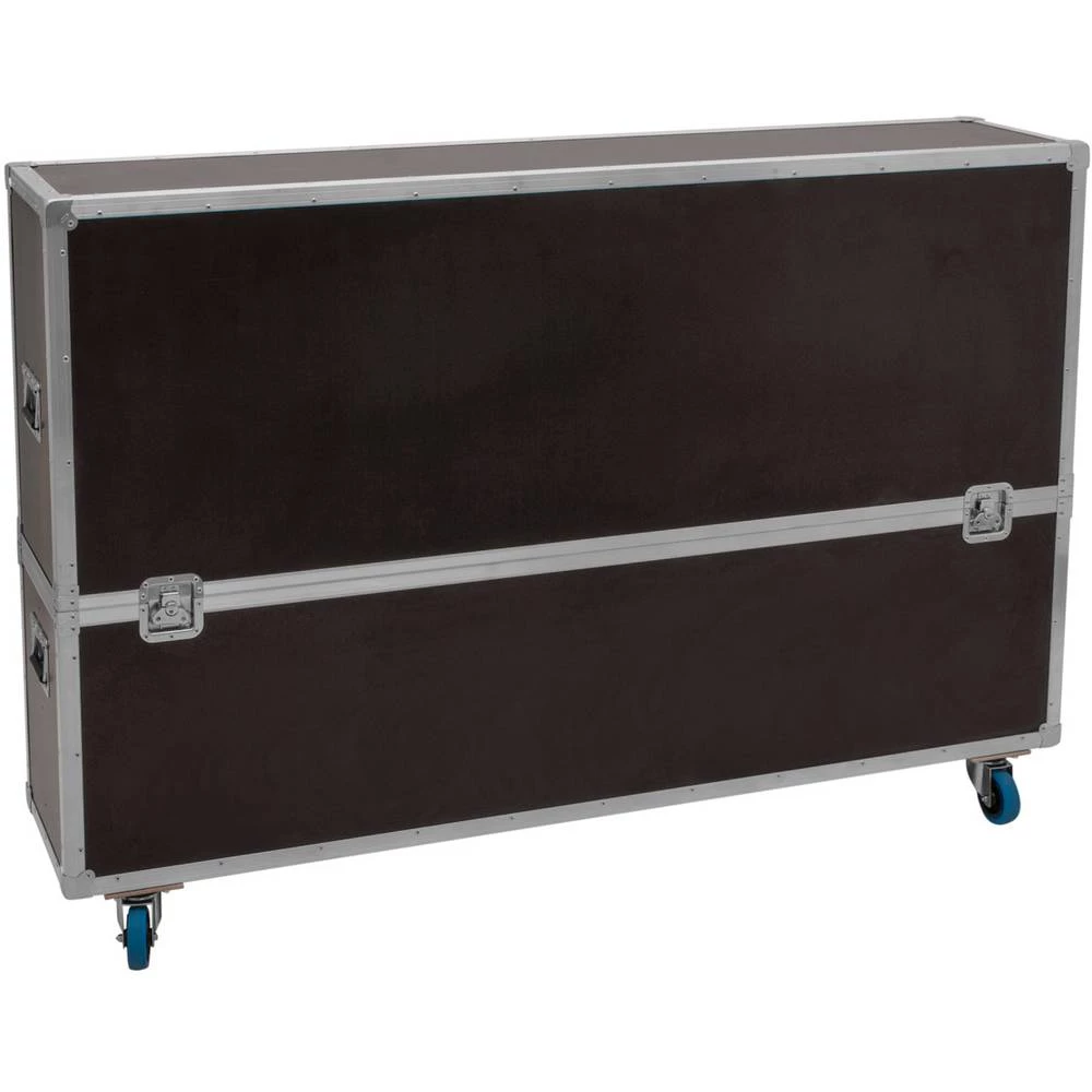 Torbica Roadinger LCD ZL70 (D x Š x V) 38.5 x 183.5 x 126 cm slika