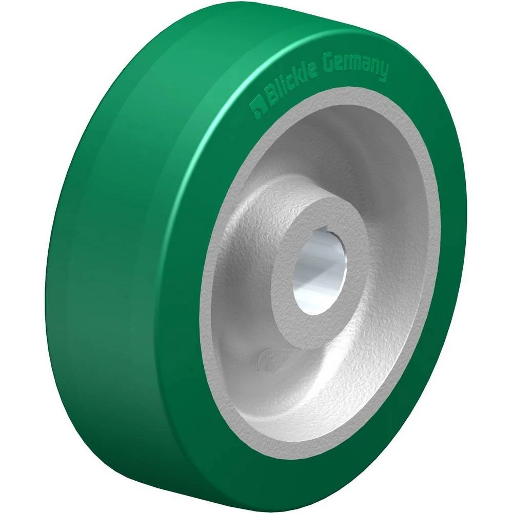 Blickle 754404 slika