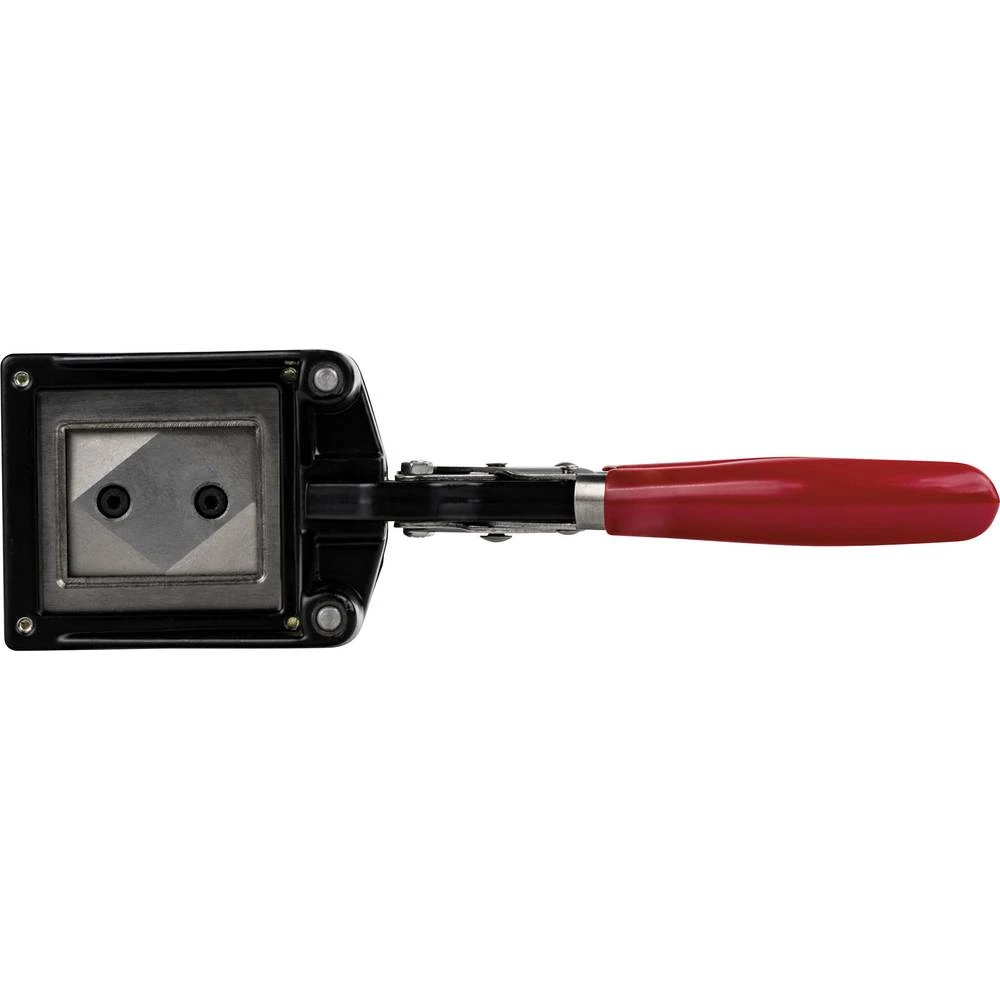 Izrezivač slika Dörr Foto Passbildstanze 35x45 mm 102000 slika