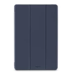 Hama  tablet etui Samsung Galaxy Tab A9+ 27,9 cm (11") Book Cover plava boja
