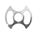 Vodilica, 27 mm za DW621 DEWALT DE6927-XJ