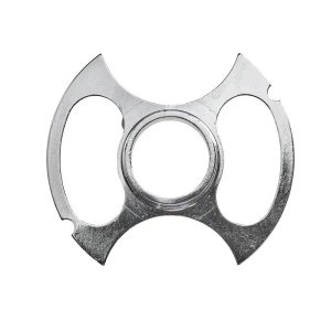 Vodilica, 27 mm za DW621 DEWALT DE6927-XJ slika