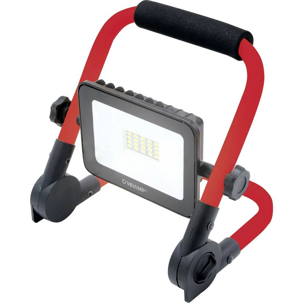 Velamp Expandable 10 W 600 lm IR882 slika