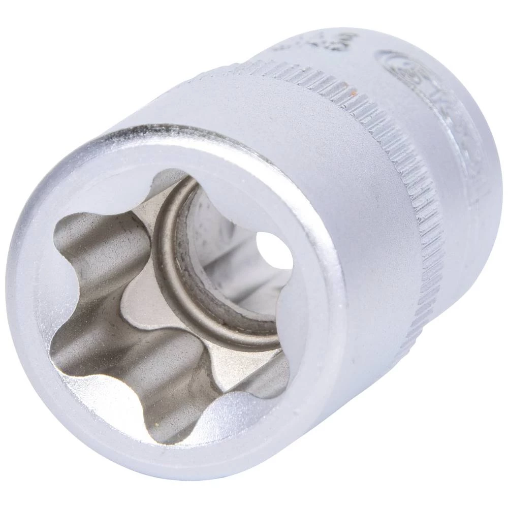 KS Tools 911.4324 9114324 utičnica slika
