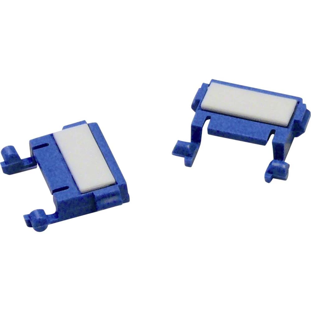 <br>  celduc® relais<br>  zaštitna kapica<br>  1K523000<br>  <br>  <br>  <br>  10 St.<br> slika