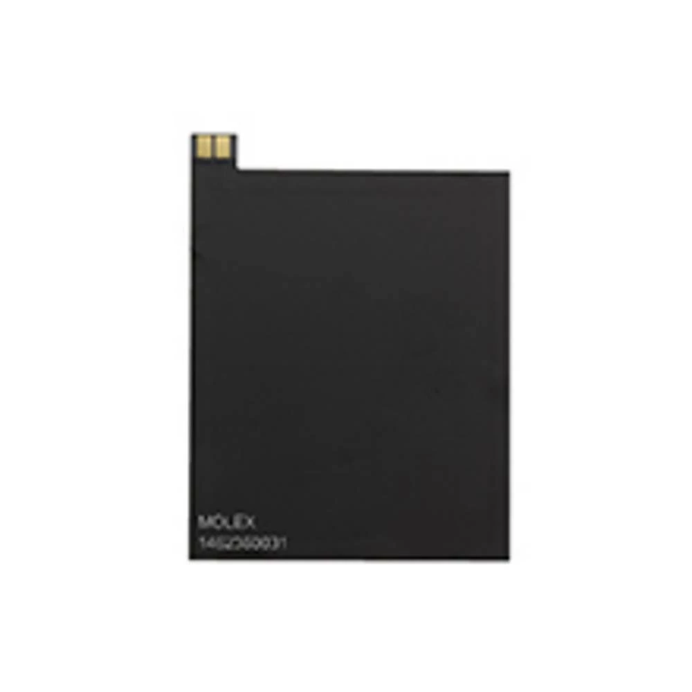 Molex 146236-0031 1 St. Tape on Full reel slika