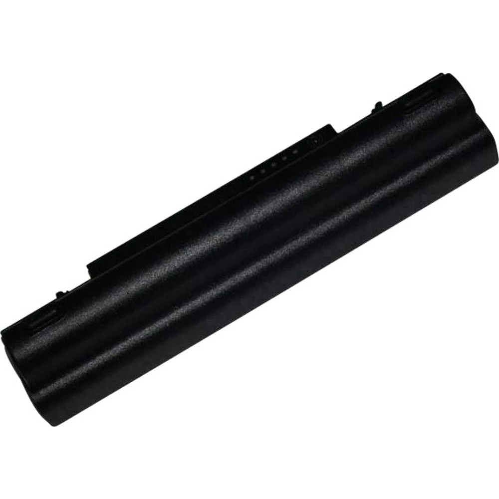 Beltrona Prijenosno računalo-akumulator SANR510H 11.1 V 6600 mAh Samsung Zamjenjuje originalnu akum. bateriju AA-PB9NC6B slika