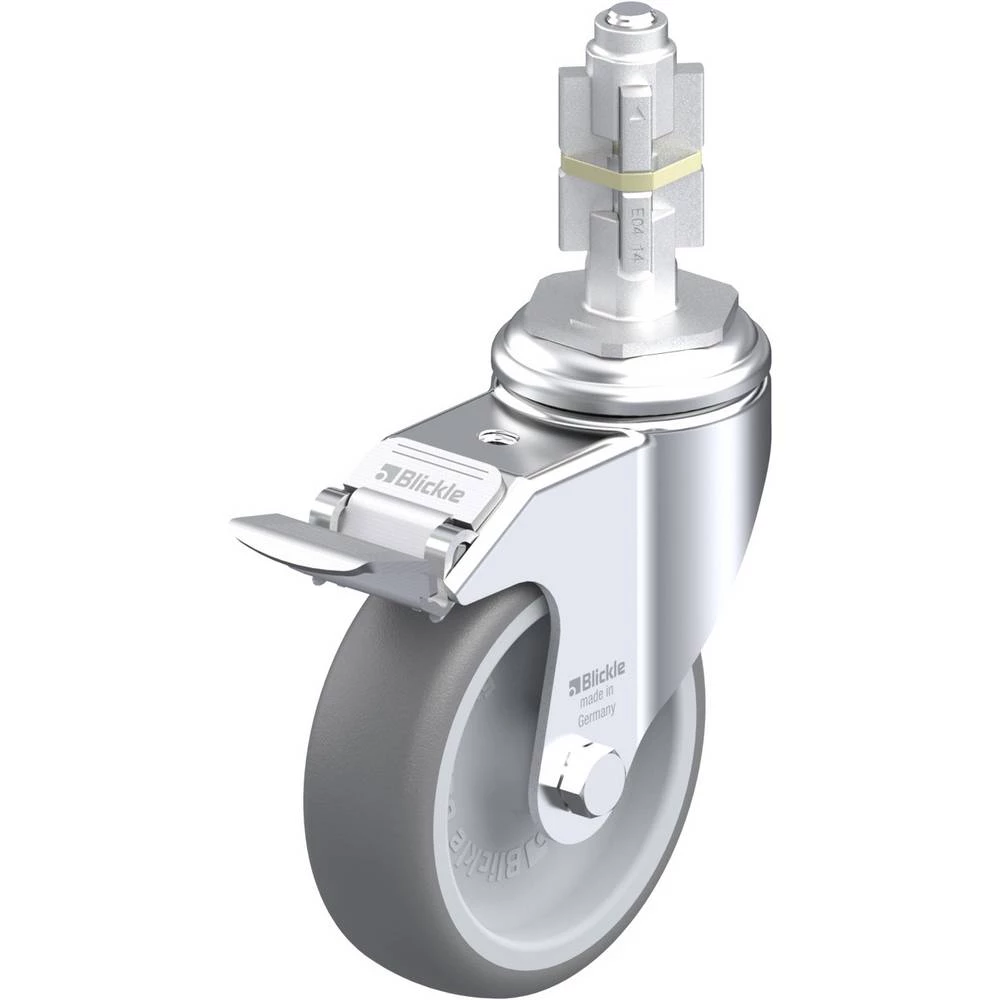 Blickle 609107 slika
