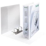 Leitz Prezentacijska mapa 42260001 DIN A4, Preširok 65 mm Bijela 1 ST