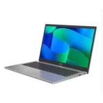 Acer Notebook Extensa 15 EX215-57-52AB 39.6 cm (15.6 palac) Full HDIntel® Core™ i5i5-13420H16 GB RAM512 GB SSD;Intel UHD