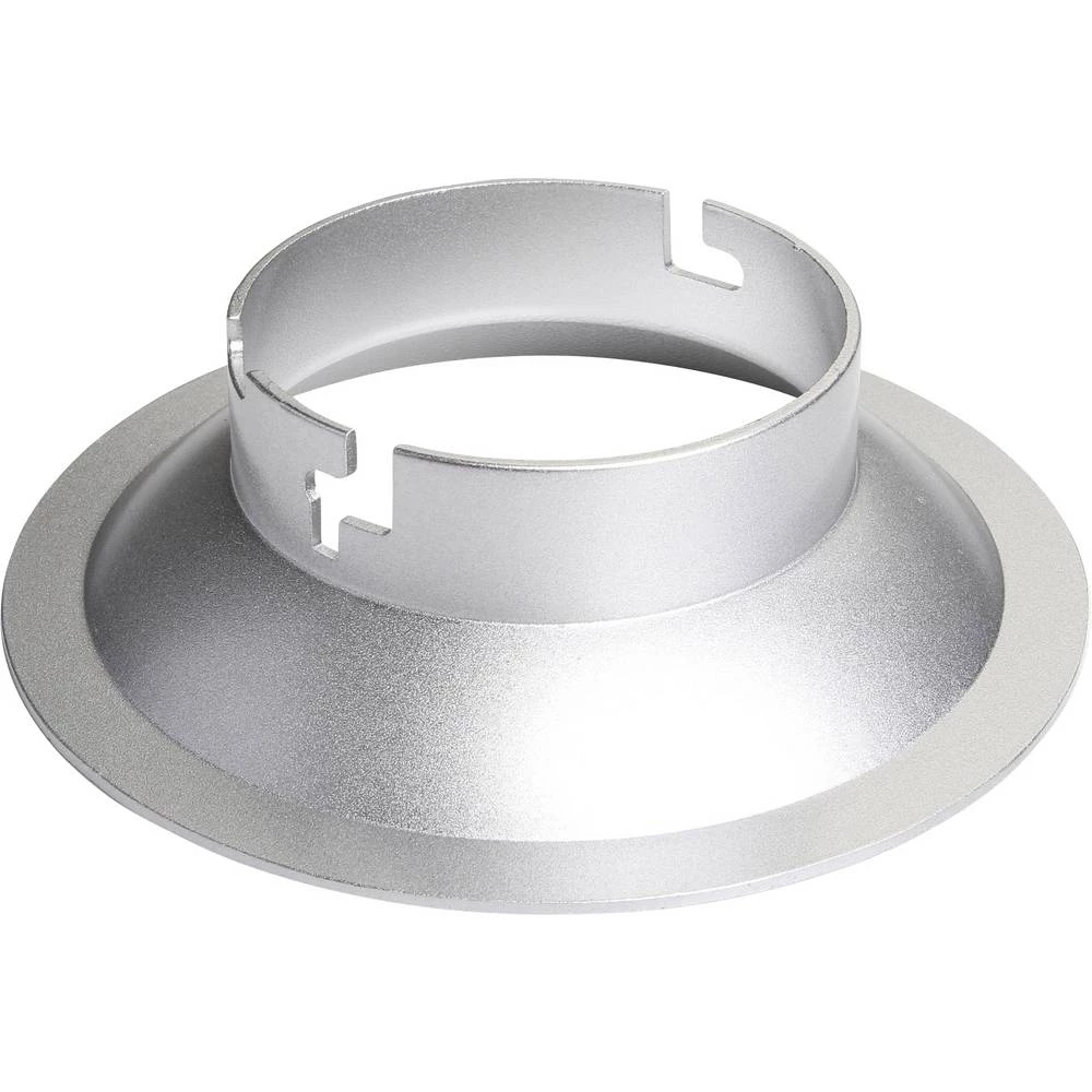 Elinchrom 26549 softbox adapter 1 St. slika