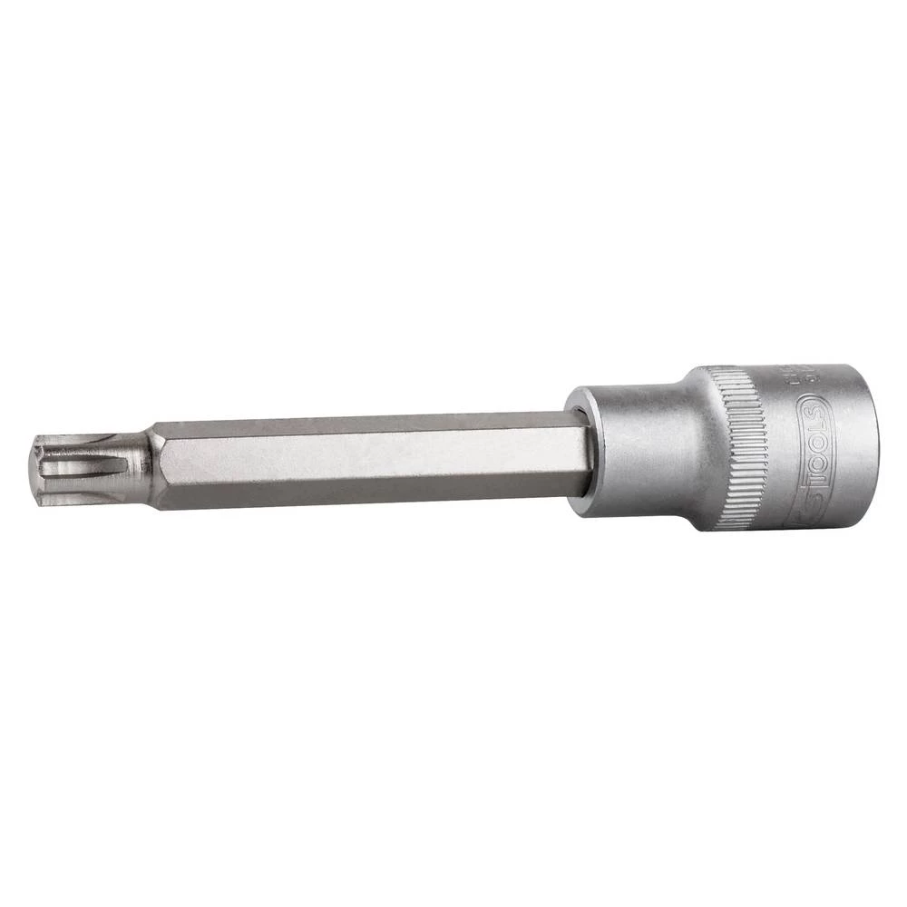 KS Tools 911.4553 911.4553 utičnica M16 1/2" slika