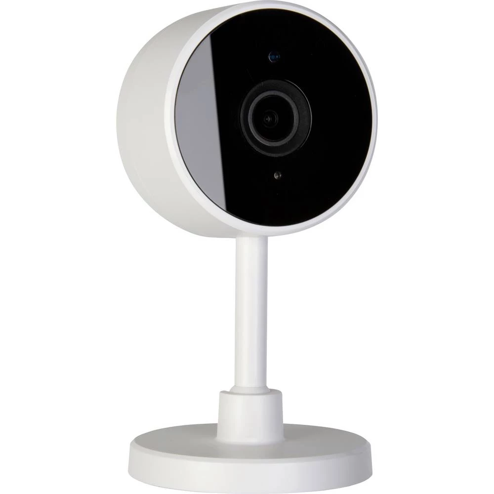 WLAN ip sigurnosna kamera 1920 x 1080 piksel TCP Smart TCP Smart WIFI Outdoor Camera slika