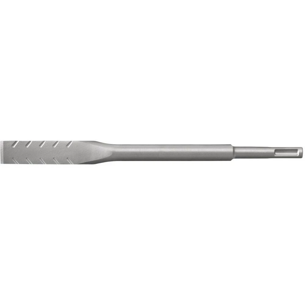 Komplet dlijeta 20 mm Fischer fischer Meißel FCP Flach 20/250 546315 1 ST slika