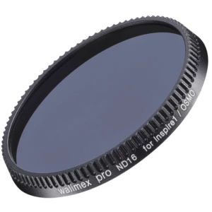 Sivi filter Walimex Pro 40 mm 21259 slika