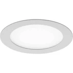 Trilux 6864740 Aviella C05 #6864740 LED ugradna svjetiljka LED bez 15 W bijela