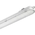 LED svjetiljka za vlažne prostorije LED LED fiksno ugrađena 29 W Neutralno-bijela Philips Lighting Siva slika