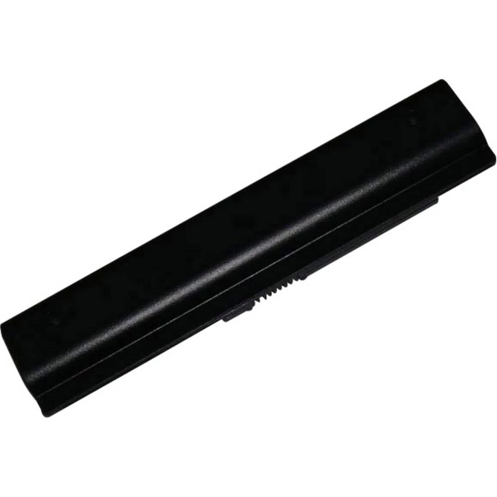 Beltrona Prijenosno računalo-akumulator SAMN310 7.4 V 6600 mAh Samsung Zamjenjuje originalnu akum. bateriju AA-PB0TC4B, AA-PB0TC slika