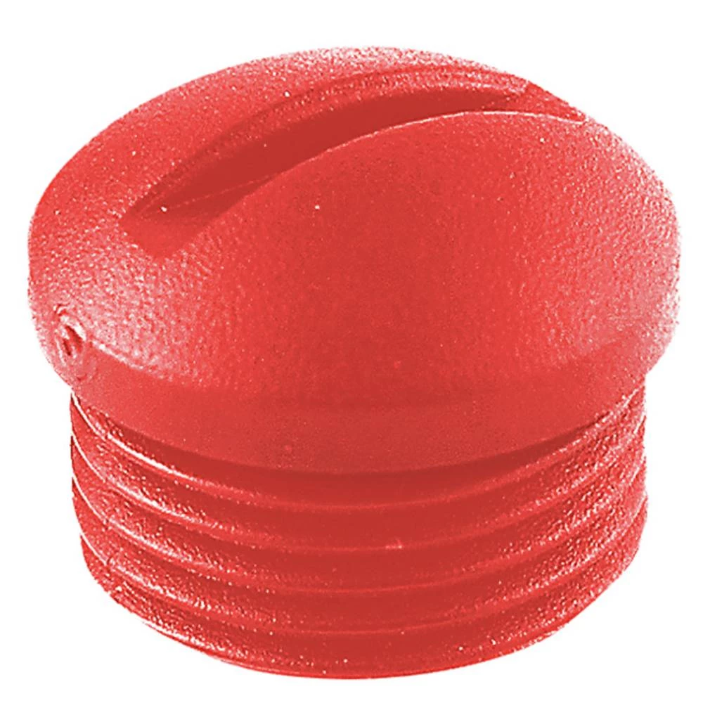 Weidmüller 2870920000 utični konektor za senzor/aktivator, konfekcionirani     50 St. slika