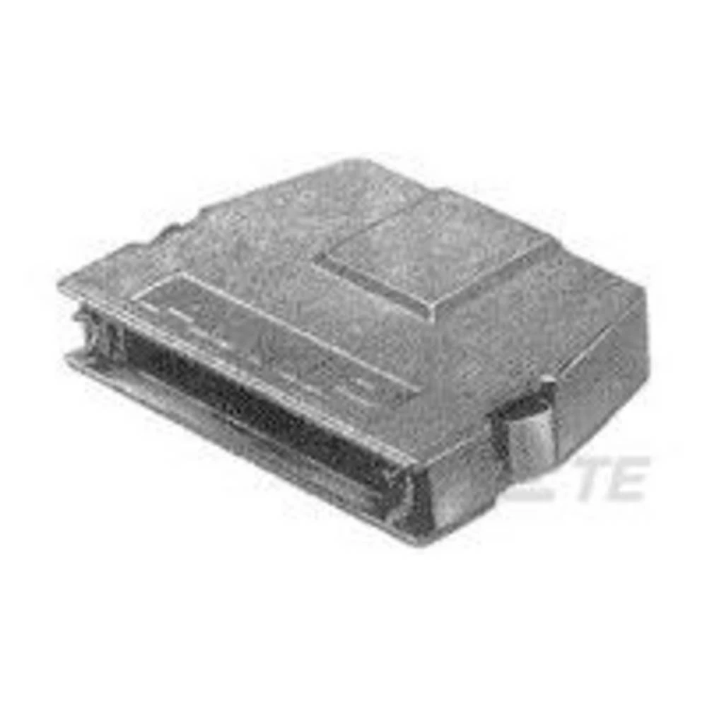 TE Connectivity AMPLIMITE .050 Hardware/Backshells/ConnAMPLIMITE .050 Hardware/Backshells/Conn 749193-2 AMP slika