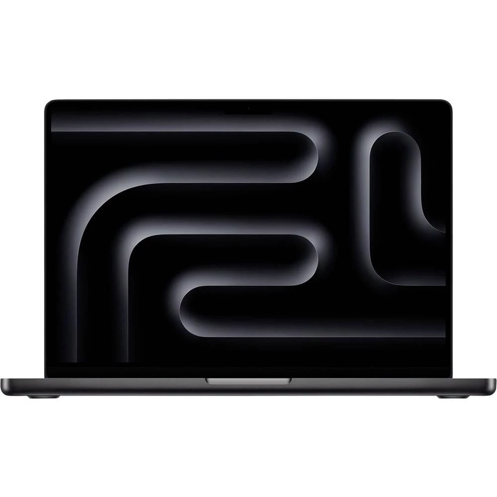 Apple MacBook Pro 14 (M4 Pro, 2024) 35.6 cm (14 palac) CTO (ShopObj.4908354) 48 GB RAM 1 TB SSD M4 Pro (14-Core CPU) 20- slika