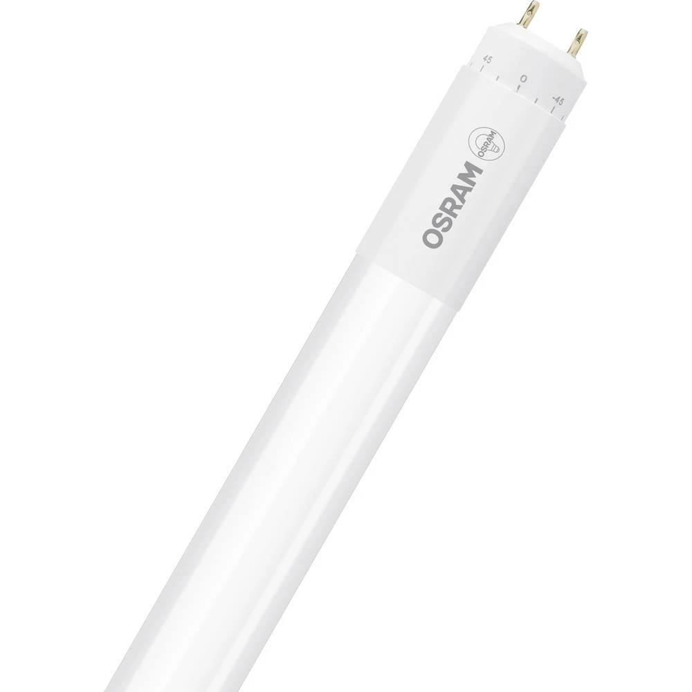 LEDVANCE LED Energetska učinkovitost 2021: A++ (A++ - E) G13 cjevasti oblik T8 kvg, slika