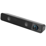 SpeedLink BRIO Soundbar crna