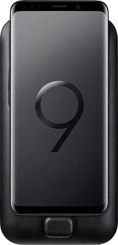 Samsung EE-M5100TBEGWW Cell phone Adapter slika