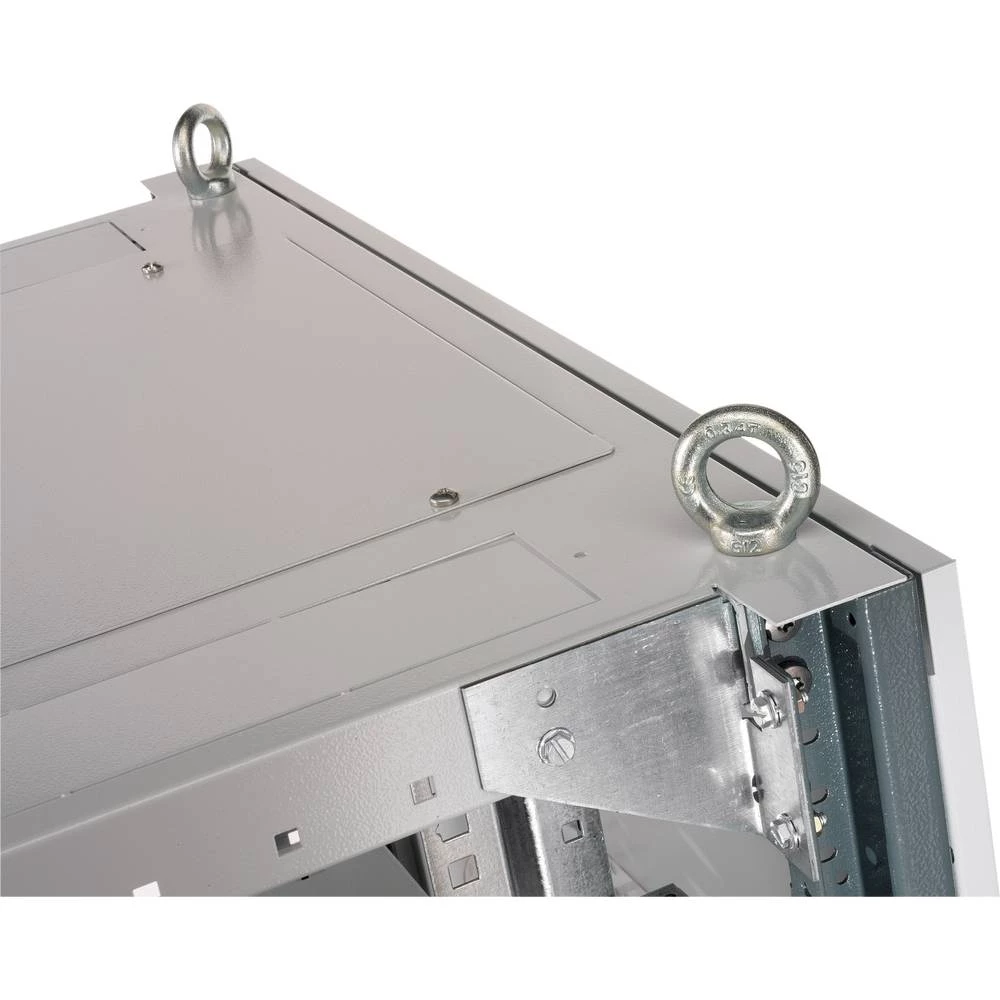 Schneider Electric Schneider NSYAELYM12VD Set 4xActassi N/A 1 ST slika