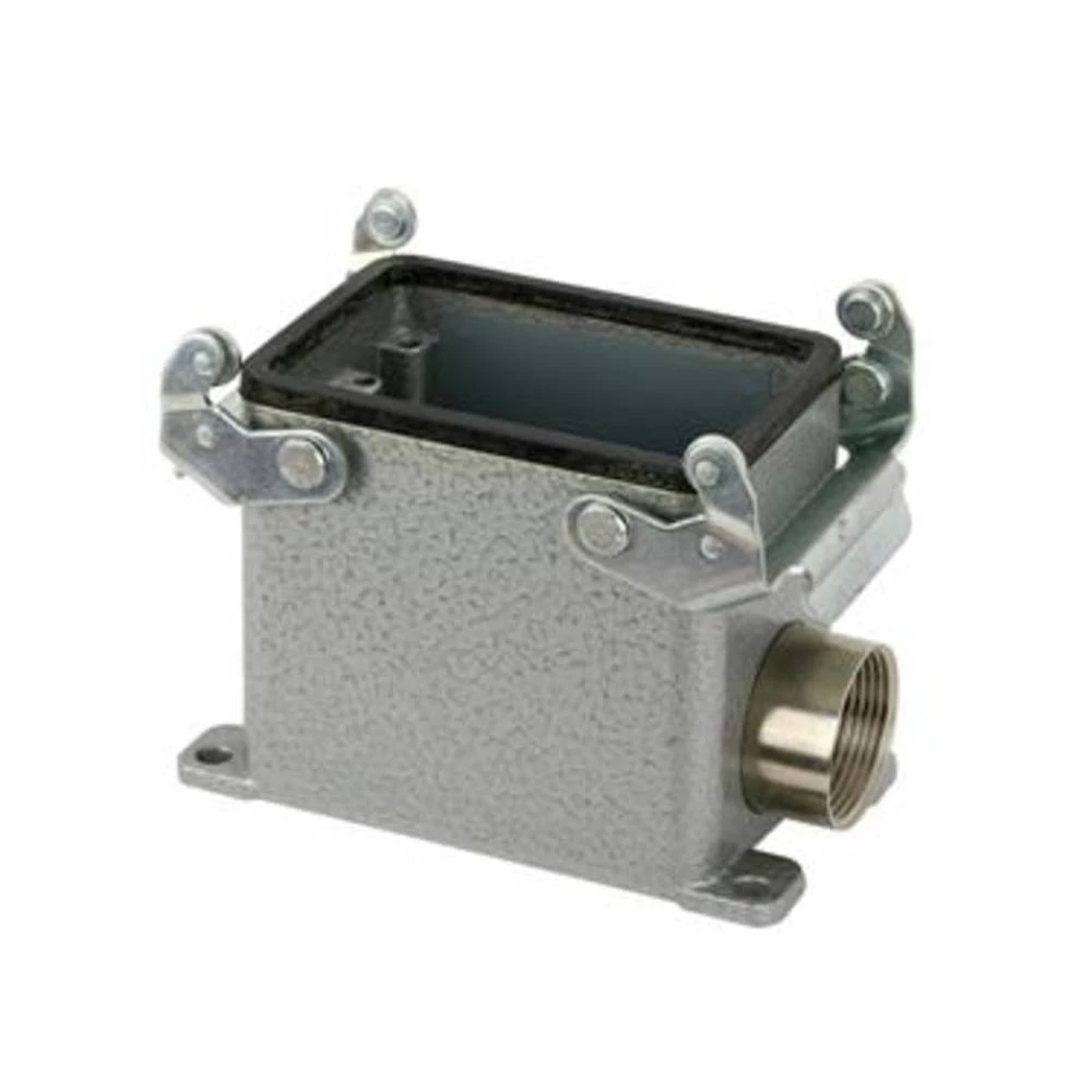 Amphenol C14610F0325014     1 St. slika