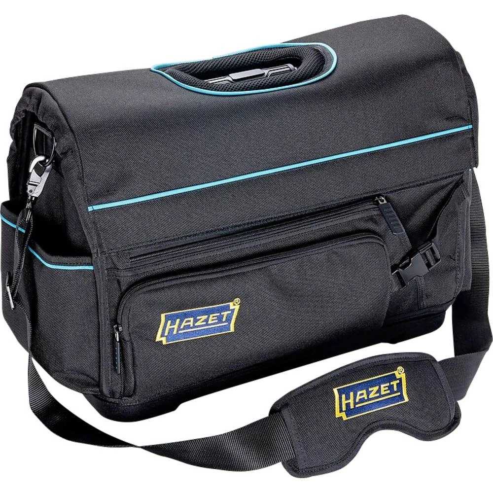 Hazet 191T-6L univerzalno torba za alat - bez sadržaja (D x Š x V) 520 x 370 x 300 mm slika