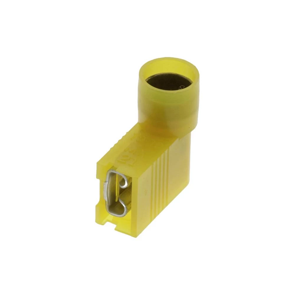Molex 190060070 plosnate natične stupice 1500 St. Tape slika