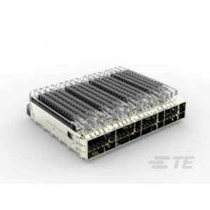 TE Connectivity zQSFP+/QSFP28zQSFP+/QSFP28 2170790-1 AMP slika