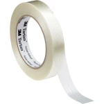 Filamentna ljepljiva traka Tartan™ 8953 Prozirna (D x Š) 50 m x 75 mm 3M 89537550 1 Role
