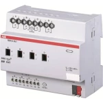 ABB 2CDG110080R0011 adapter za prigušivanje