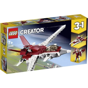 LEGO® CREATOR 31086 slika