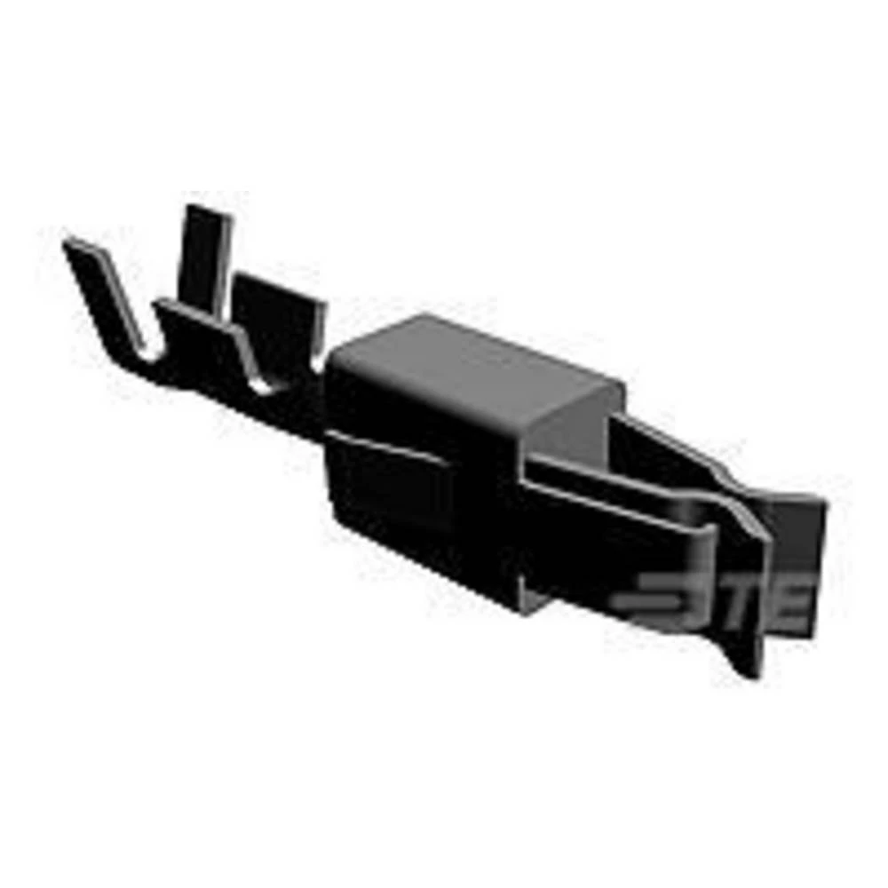 TE Connectivity Timer - TerminalsTimer - Terminals 964283-2 AMP slika