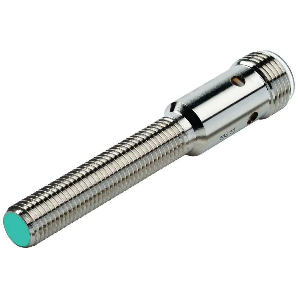 Pepperl+Fuchs induktivni senzor NPN NEB3-8GM40-E1-V1 slika