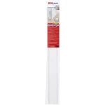 (D x Š) 0.95 m x 25 mm tesa dvostruka podna izolacija za vrata 05418-00004-00 1 ST