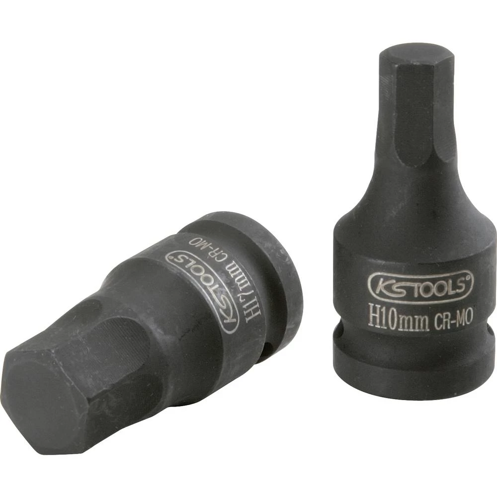 KS Tools 911.0994 911.0994 utičnica 5/8" 1/2" slika