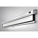 Celexon 1090246 rolo platno 180 x 135 cm Format slike: 4:3