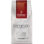 Dallmayr espresso PALAZZO Arabica cijeli grah  1 kg