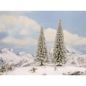 Paket stabla Snježna jela 180 mm NOCH 21965 1 ST slika
